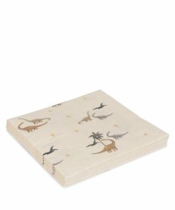 Yucafiber.shop184e08c526 1