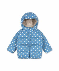 Yucafiber.shop187daddbf7 1