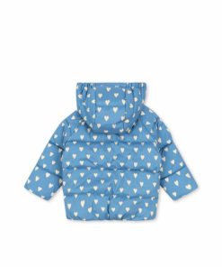 Yucafiber.shop187daddbf7 2