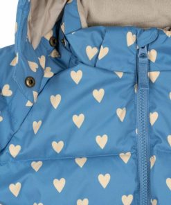 Yucafiber.shop187daddbf7 3