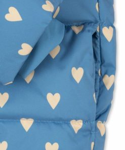 Yucafiber.shop187daddbf7 4