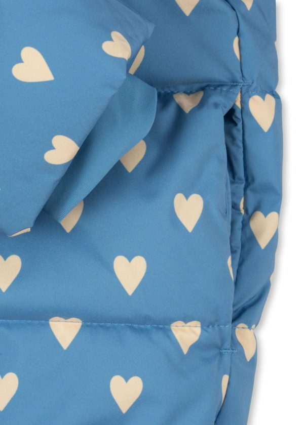 Yucafiber.shop187daddbf7 4