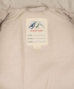 Yucafiber.shop187daddbf7 5