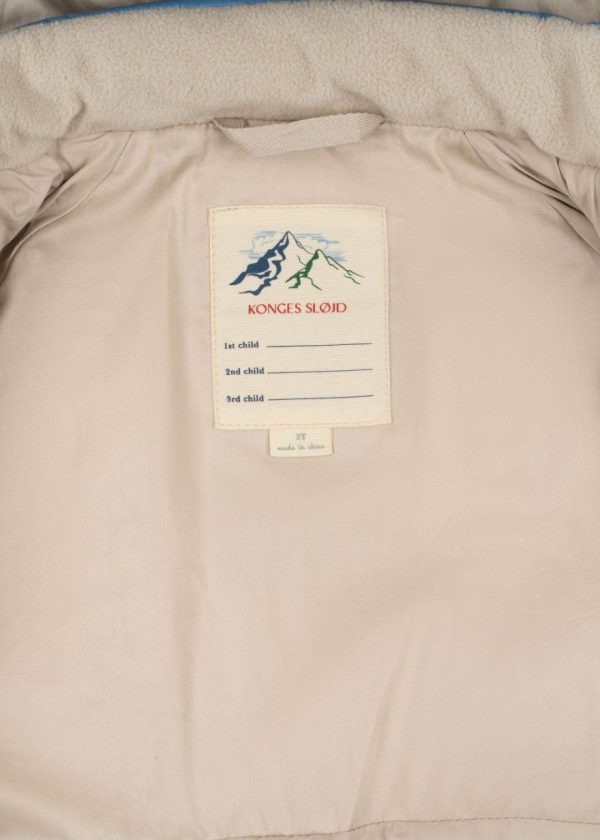 Yucafiber.shop187daddbf7 5