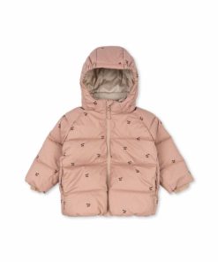 Yucafiber.shop18f6f2f91e 1