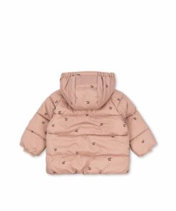 Yucafiber.shop18f6f2f91e 3