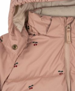 Yucafiber.shop18f6f2f91e 4