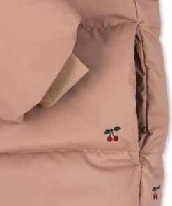 Yucafiber.shop18f6f2f91e 5