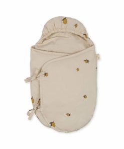 Yucafiber.shop1a247e0dc4 1