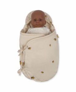 Yucafiber.shop1a247e0dc4 2