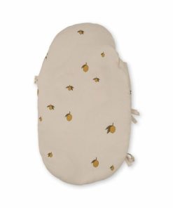 Yucafiber.shop1a247e0dc4 3