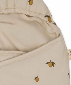 Yucafiber.shop1a247e0dc4 4