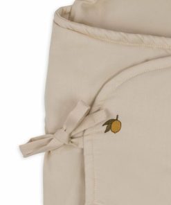 Yucafiber.shop1a247e0dc4 5