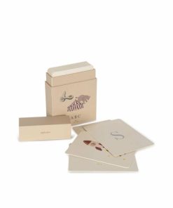 Yucafiber.shop1a31cdc4ec 1