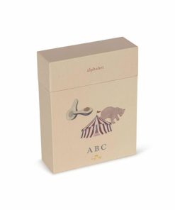 Yucafiber.shop1a31cdc4ec 2