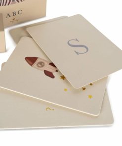 Yucafiber.shop1a31cdc4ec 4