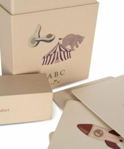 Yucafiber.shop1a31cdc4ec 5