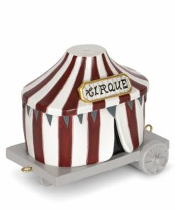 Yucafiber.shop1a71b85899 1