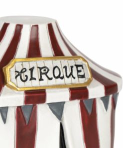 Yucafiber.shop1a71b85899 2