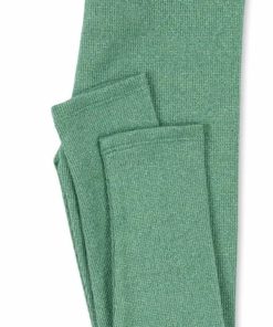 Yucafiber.shop1ab8de83e4 4