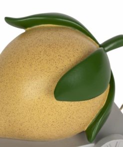 Yucafiber.shop1b788cf75e 2