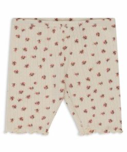 Yucafiber.shop1bba17ccdb 1