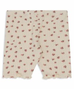 Yucafiber.shop1bba17ccdb 2