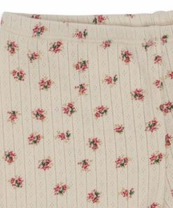 Yucafiber.shop1bba17ccdb 3