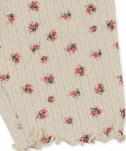 Yucafiber.shop1bba17ccdb 4