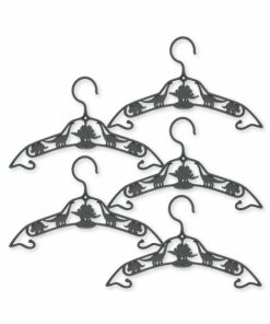 Yucafiber.shop1bd847adbc 1