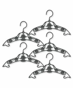 Yucafiber.shop1bd847adbc 2