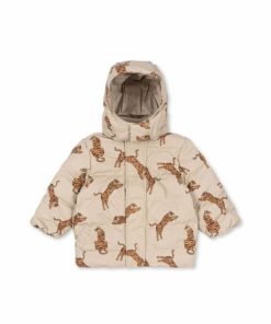 Yucafiber.shop1bea755080 1