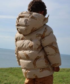 Yucafiber.shop1bea755080 2