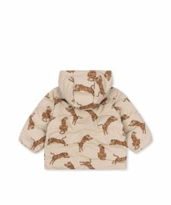 Yucafiber.shop1bea755080 3