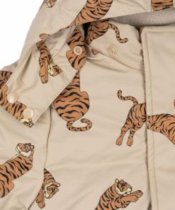 Yucafiber.shop1bea755080 4