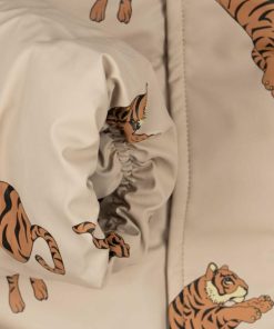 Yucafiber.shop1bea755080 5