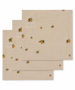 Yucafiber.shop1c1b66099d 1