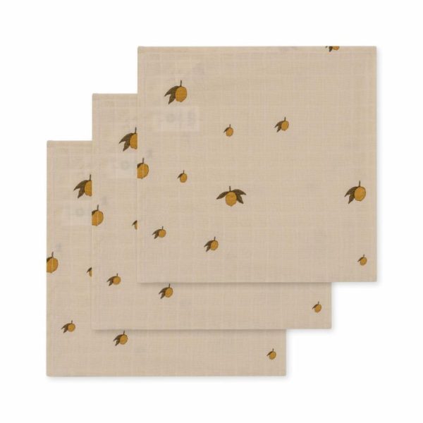 Yucafiber.shop1c1b66099d 1