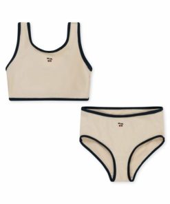 Yucafiber.shop1dedeec36b 1