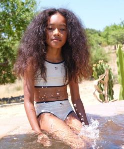 Yucafiber.shop1dedeec36b 2