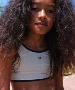 Yucafiber.shop1dedeec36b 4