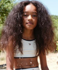 Yucafiber.shop1dedeec36b 5