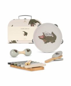 Yucafiber.shop1e6587c523 1