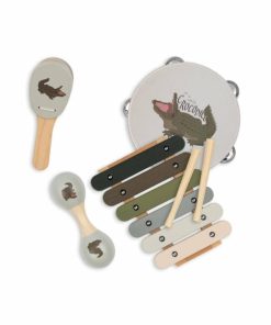 Yucafiber.shop1e6587c523 2