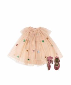 Yucafiber.shop1ecd145c71 1