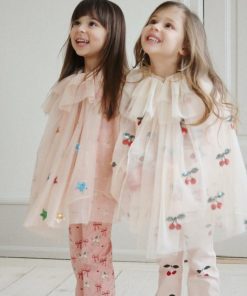 Yucafiber.shop1ecd145c71 2