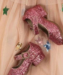 Yucafiber.shop1ecd145c71 3