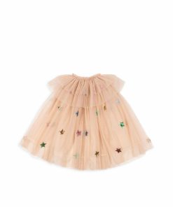 Yucafiber.shop1ecd145c71 4