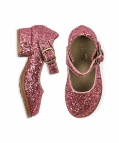 Yucafiber.shop1ecd145c71 5