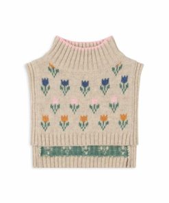 Yucafiber.shop1f55ef35aa 1